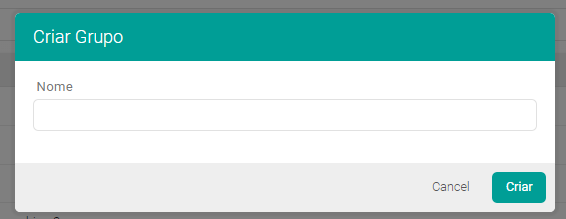 {"base64":"","img":{"src":"https://cdn.statically.io/gh/vtexdocs/help-center-content/refs/heads/main/docs/pt/tutorials/weni-by-vtex/estúdio/grupos-estaticos_2.png","width":800,"height":600,"type":"image/png"}}