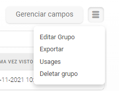 {"base64":"","img":{"src":"https://cdn.statically.io/gh/vtexdocs/help-center-content/refs/heads/main/docs/pt/tutorials/weni-by-vtex/estúdio/grupos-estaticos_3.png","width":800,"height":600,"type":"image/png"}}