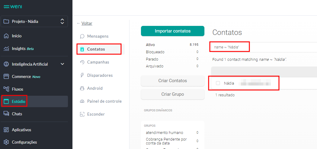 {"base64":"","img":{"src":"https://cdn.statically.io/gh/vtexdocs/help-center-content/refs/heads/main/docs/pt/tutorials/weni-by-vtex/estúdio/historico-de-contato_1.png","width":800,"height":600,"type":"image/png"}}