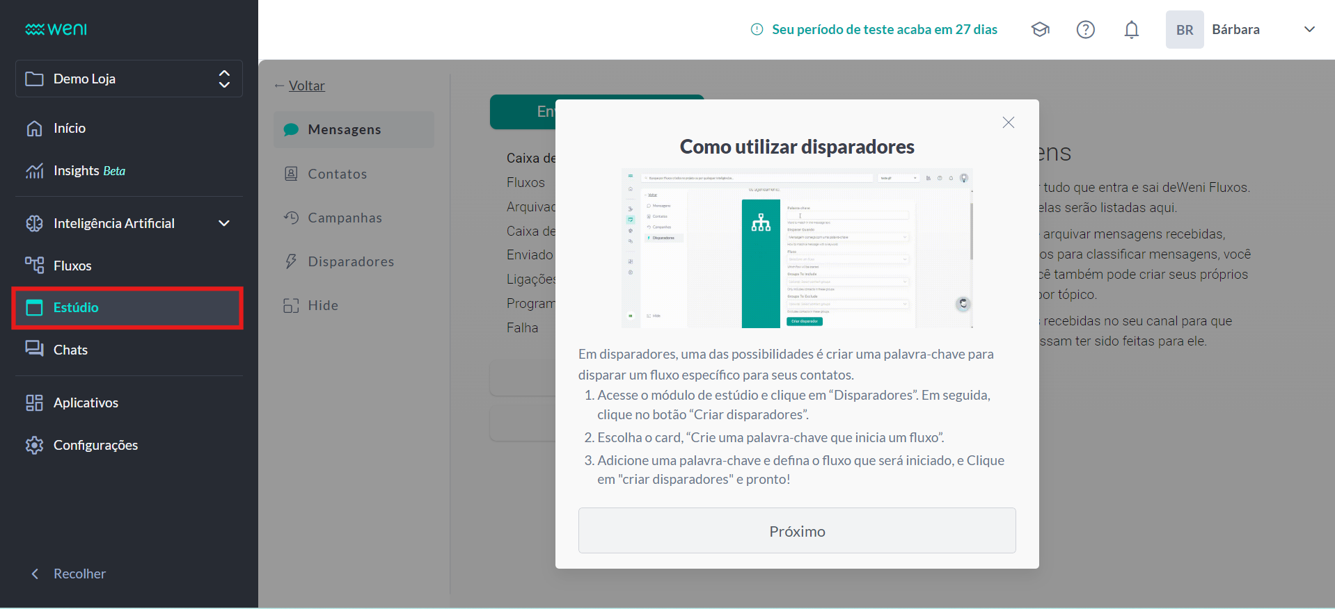 {"base64":"","img":{"src":"https://cdn.statically.io/gh/vtexdocs/help-center-content/refs/heads/main/docs/pt/tutorials/weni-by-vtex/estúdio/introducao-a-contatos_1.png","width":800,"height":600,"type":"image/png"}}