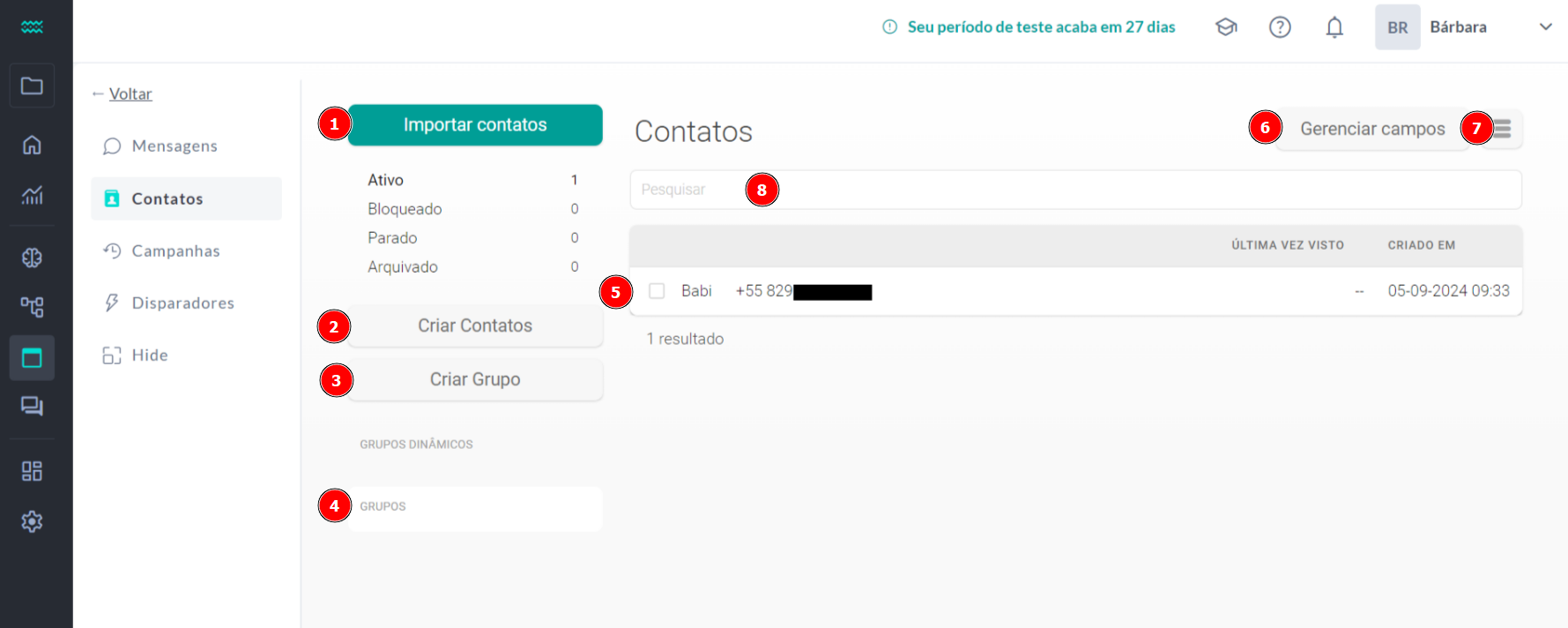 {"base64":"","img":{"src":"https://cdn.statically.io/gh/vtexdocs/help-center-content/refs/heads/main/docs/pt/tutorials/weni-by-vtex/estúdio/introducao-a-contatos_2.png","width":800,"height":600,"type":"image/png"}}