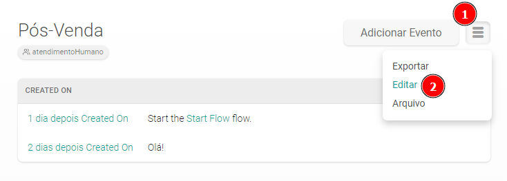 {"base64":"","img":{"src":"https://cdn.statically.io/gh/vtexdocs/help-center-content/refs/heads/main/docs/pt/tutorials/weni-by-vtex/estúdio/modificando-eventos_2.png","width":800,"height":600,"type":"image/png"}}