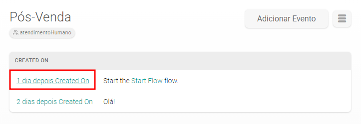 {"base64":"","img":{"src":"https://cdn.statically.io/gh/vtexdocs/help-center-content/refs/heads/main/docs/pt/tutorials/weni-by-vtex/estúdio/modificando-eventos_3.png","width":800,"height":600,"type":"image/png"}}