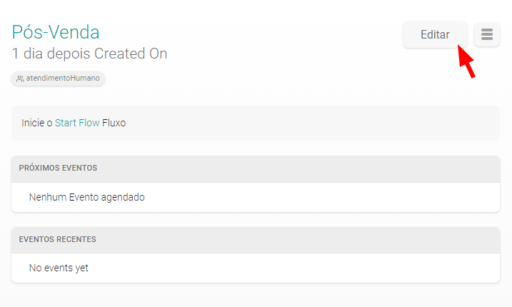 {"base64":"","img":{"src":"https://cdn.statically.io/gh/vtexdocs/help-center-content/refs/heads/main/docs/pt/tutorials/weni-by-vtex/estúdio/modificando-eventos_4.png","width":800,"height":600,"type":"image/png"}}