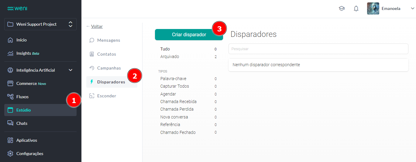 {"base64":"","img":{"src":"https://cdn.statically.io/gh/vtexdocs/help-center-content/refs/heads/main/docs/pt/tutorials/weni-by-vtex/estúdio/tipos-de-gatilho_1.png","width":800,"height":600,"type":"image/png"}}