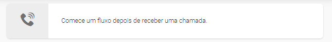 {"base64":"","img":{"src":"https://cdn.statically.io/gh/vtexdocs/help-center-content/refs/heads/main/docs/pt/tutorials/weni-by-vtex/estúdio/tipos-de-gatilho_10.png","width":800,"height":600,"type":"image/png"}}