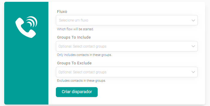 {"base64":"","img":{"src":"https://cdn.statically.io/gh/vtexdocs/help-center-content/refs/heads/main/docs/pt/tutorials/weni-by-vtex/estúdio/tipos-de-gatilho_11.png","width":800,"height":600,"type":"image/png"}}