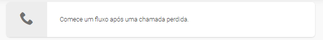 {"base64":"","img":{"src":"https://cdn.statically.io/gh/vtexdocs/help-center-content/refs/heads/main/docs/pt/tutorials/weni-by-vtex/estúdio/tipos-de-gatilho_12.png","width":800,"height":600,"type":"image/png"}}