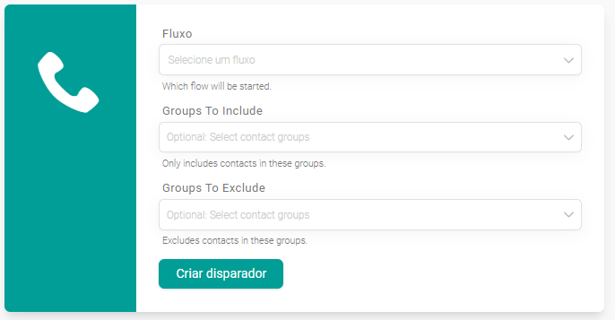 {"base64":"","img":{"src":"https://cdn.statically.io/gh/vtexdocs/help-center-content/refs/heads/main/docs/pt/tutorials/weni-by-vtex/estúdio/tipos-de-gatilho_13.png","width":800,"height":600,"type":"image/png"}}