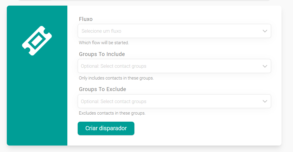 {"base64":"","img":{"src":"https://cdn.statically.io/gh/vtexdocs/help-center-content/refs/heads/main/docs/pt/tutorials/weni-by-vtex/estúdio/tipos-de-gatilho_15.png","width":800,"height":600,"type":"image/png"}}