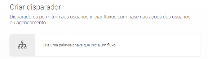 {"base64":"","img":{"src":"https://cdn.statically.io/gh/vtexdocs/help-center-content/refs/heads/main/docs/pt/tutorials/weni-by-vtex/estúdio/tipos-de-gatilho_2.png","width":800,"height":600,"type":"image/png"}}