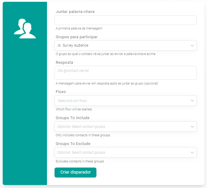 {"base64":"","img":{"src":"https://cdn.statically.io/gh/vtexdocs/help-center-content/refs/heads/main/docs/pt/tutorials/weni-by-vtex/estúdio/tipos-de-gatilho_5.png","width":800,"height":600,"type":"image/png"}}