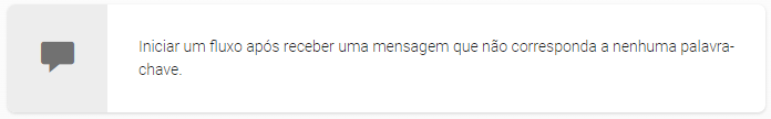 {"base64":"","img":{"src":"https://cdn.statically.io/gh/vtexdocs/help-center-content/refs/heads/main/docs/pt/tutorials/weni-by-vtex/estúdio/tipos-de-gatilho_6.png","width":800,"height":600,"type":"image/png"}}