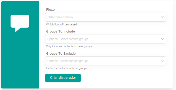 {"base64":"","img":{"src":"https://cdn.statically.io/gh/vtexdocs/help-center-content/refs/heads/main/docs/pt/tutorials/weni-by-vtex/estúdio/tipos-de-gatilho_7.png","width":800,"height":600,"type":"image/png"}}