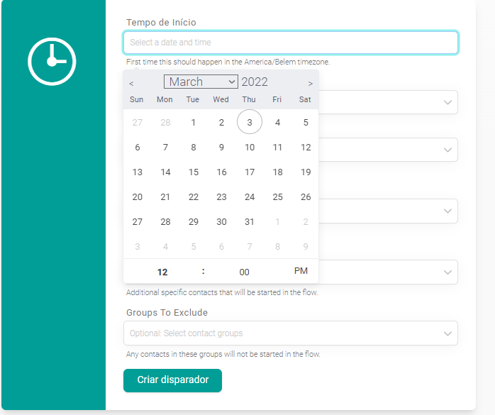 {"base64":"","img":{"src":"https://cdn.statically.io/gh/vtexdocs/help-center-content/refs/heads/main/docs/pt/tutorials/weni-by-vtex/estúdio/tipos-de-gatilho_9.png","width":800,"height":600,"type":"image/png"}}