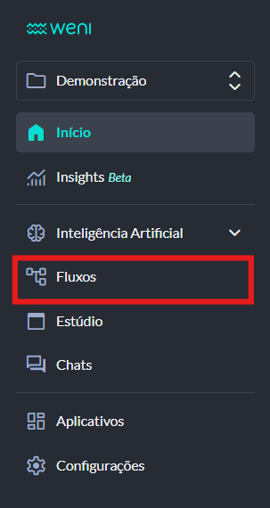 {"base64":"  ","img":{"width":303,"height":570,"type":"png","mime":"image/png","wUnits":"px","hUnits":"px","length":17961,"url":"https://cdn.statically.io/gh/vtexdocs/help-center-content/refs/heads/main/docs/pt/tutorials/weni-by-vtex/fluxos/adicionando-midias-ao-cartao-de-enviar-mensagem_1.png"}}