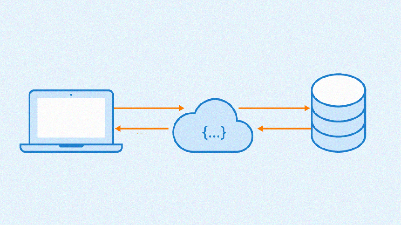 {"base64":"  ","img":{"width":1280,"height":720,"type":"png","mime":"image/png","wUnits":"px","hUnits":"px","length":2048036,"url":"https://cdn.statically.io/gh/vtexdocs/help-center-content/refs/heads/main/docs/pt/tutorials/weni-by-vtex/fluxos/call-webhook-como-fazer-chamadas-para-sistemas-externos_1.png"}}