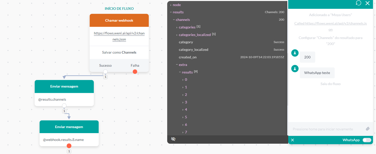 {"base64":"  ","img":{"width":1491,"height":612,"type":"png","mime":"image/png","wUnits":"px","hUnits":"px","length":82281,"url":"https://cdn.statically.io/gh/vtexdocs/help-center-content/refs/heads/main/docs/pt/tutorials/weni-by-vtex/fluxos/call-webhook-como-fazer-chamadas-para-sistemas-externos_3.png"}}