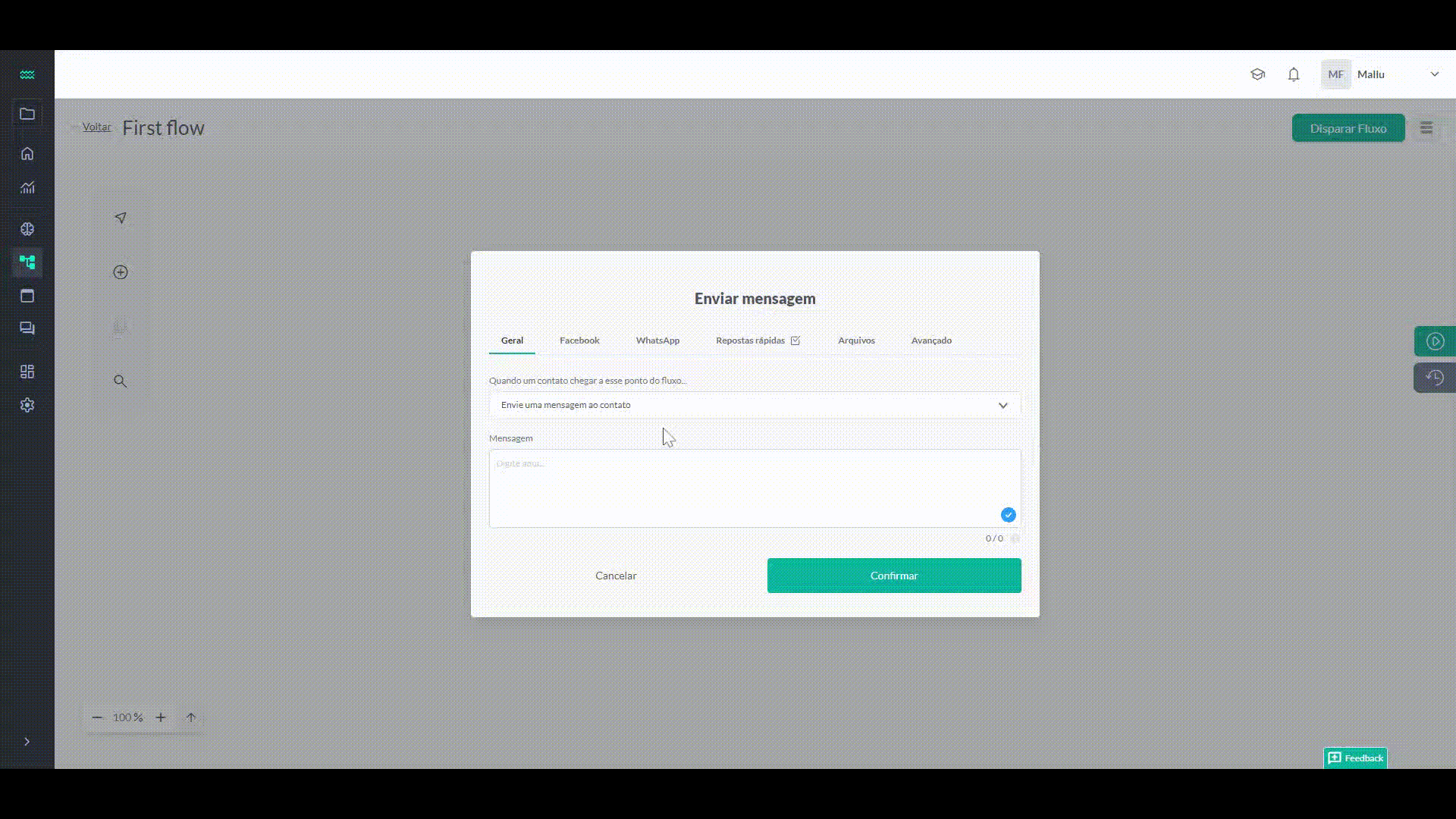 {"base64":"  ","img":{"width":1920,"height":1080,"type":"gif","mime":"image/gif","wUnits":"px","hUnits":"px","length":2184444,"url":"https://cdn.statically.io/gh/vtexdocs/help-center-content/refs/heads/main/docs/pt/tutorials/weni-by-vtex/fluxos/cartas-de-acao_1.gif"}}