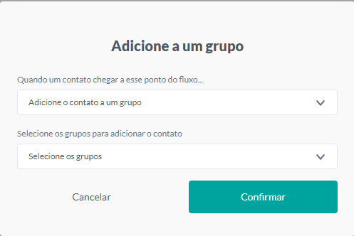 {"base64":"  ","img":{"width":497,"height":332,"type":"png","mime":"image/png","wUnits":"px","hUnits":"px","length":13368,"url":"https://cdn.statically.io/gh/vtexdocs/help-center-content/refs/heads/main/docs/pt/tutorials/weni-by-vtex/fluxos/cartas-de-acao_11.png"}}