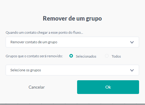 {"base64":"  ","img":{"width":489,"height":352,"type":"png","mime":"image/png","wUnits":"px","hUnits":"px","length":14187,"url":"https://cdn.statically.io/gh/vtexdocs/help-center-content/refs/heads/main/docs/pt/tutorials/weni-by-vtex/fluxos/cartas-de-acao_12.png"}}