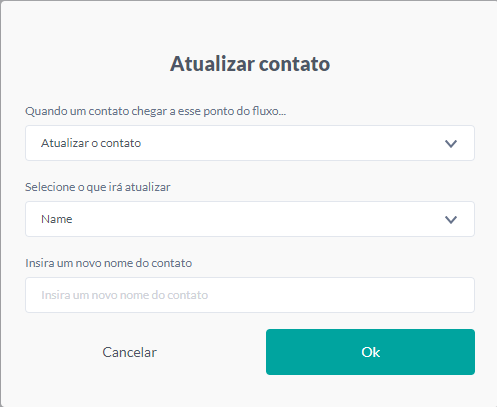 {"base64":"  ","img":{"width":497,"height":407,"type":"png","mime":"image/png","wUnits":"px","hUnits":"px","length":14141,"url":"https://cdn.statically.io/gh/vtexdocs/help-center-content/refs/heads/main/docs/pt/tutorials/weni-by-vtex/fluxos/cartas-de-acao_13.png"}}