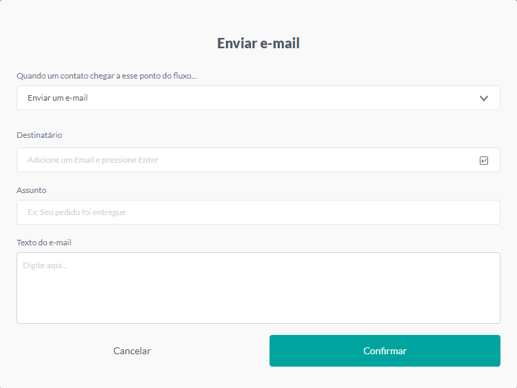 {"base64":"  ","img":{"width":750,"height":563,"type":"png","mime":"image/png","wUnits":"px","hUnits":"px","length":16381,"url":"https://cdn.statically.io/gh/vtexdocs/help-center-content/refs/heads/main/docs/pt/tutorials/weni-by-vtex/fluxos/cartas-de-acao_14.png"}}