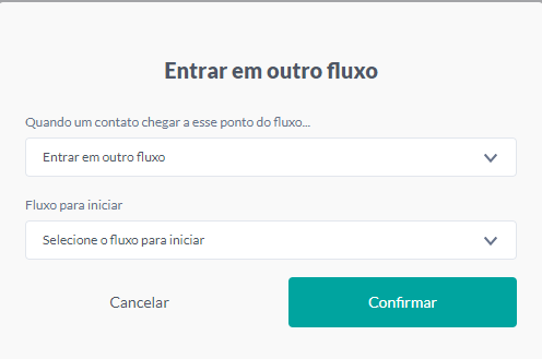 {"base64":"  ","img":{"width":496,"height":329,"type":"png","mime":"image/png","wUnits":"px","hUnits":"px","length":11864,"url":"https://cdn.statically.io/gh/vtexdocs/help-center-content/refs/heads/main/docs/pt/tutorials/weni-by-vtex/fluxos/cartas-de-acao_16.png"}}