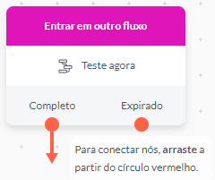 {"base64":"  ","img":{"width":240,"height":201,"type":"png","mime":"image/png","wUnits":"px","hUnits":"px","length":7616,"url":"https://cdn.statically.io/gh/vtexdocs/help-center-content/refs/heads/main/docs/pt/tutorials/weni-by-vtex/fluxos/cartas-de-acao_17.png"}}