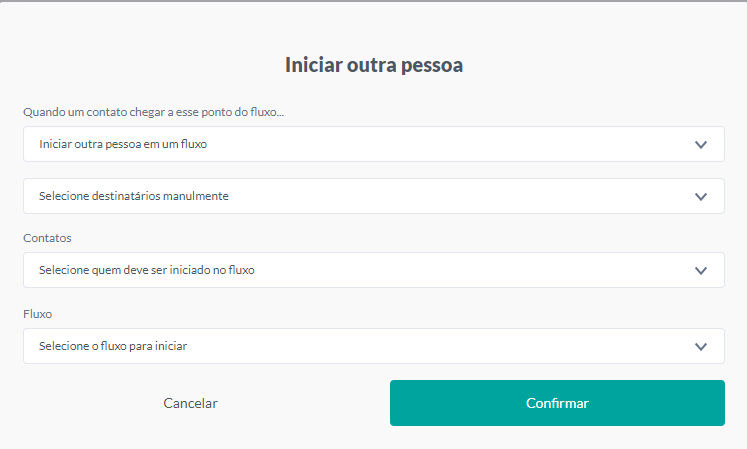 {"base64":"  ","img":{"width":747,"height":449,"type":"png","mime":"image/png","wUnits":"px","hUnits":"px","length":17645,"url":"https://cdn.statically.io/gh/vtexdocs/help-center-content/refs/heads/main/docs/pt/tutorials/weni-by-vtex/fluxos/cartas-de-acao_18.png"}}