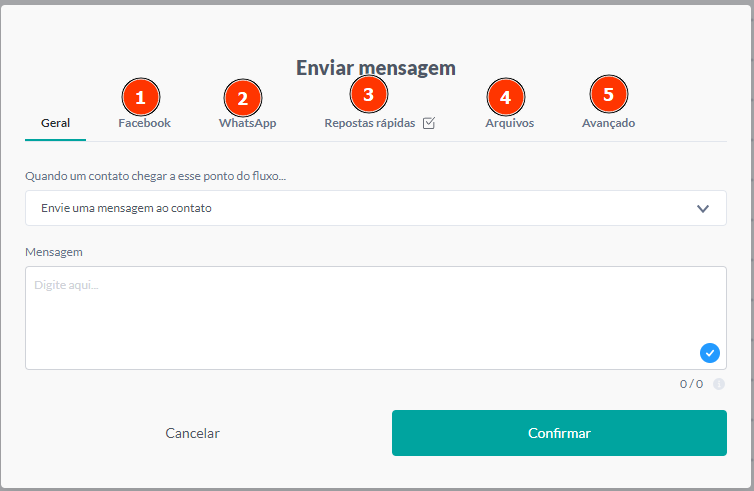 {"base64":"  ","img":{"width":754,"height":491,"type":"png","mime":"image/png","wUnits":"px","hUnits":"px","length":21611,"url":"https://cdn.statically.io/gh/vtexdocs/help-center-content/refs/heads/main/docs/pt/tutorials/weni-by-vtex/fluxos/cartas-de-acao_2.png"}}