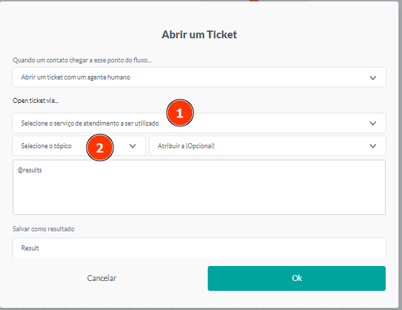 {"base64":"  ","img":{"width":567,"height":437,"type":"png","mime":"image/png","wUnits":"px","hUnits":"px","length":18526,"url":"https://cdn.statically.io/gh/vtexdocs/help-center-content/refs/heads/main/docs/pt/tutorials/weni-by-vtex/fluxos/cartas-de-acao_21.png"}}