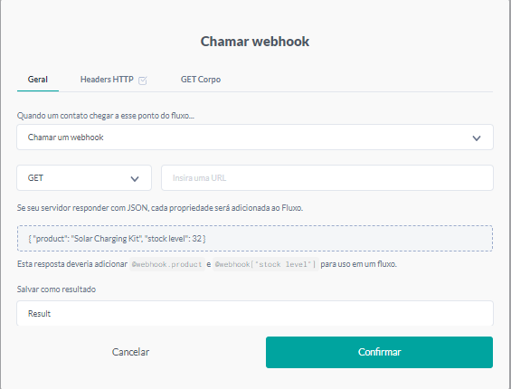{"base64":"  ","img":{"width":565,"height":430,"type":"png","mime":"image/png","wUnits":"px","hUnits":"px","length":22566,"url":"https://cdn.statically.io/gh/vtexdocs/help-center-content/refs/heads/main/docs/pt/tutorials/weni-by-vtex/fluxos/cartas-de-acao_22.png"}}