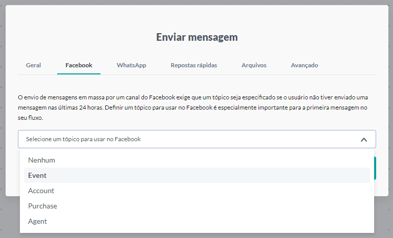 {"base64":"  ","img":{"width":770,"height":467,"type":"png","mime":"image/png","wUnits":"px","hUnits":"px","length":24993,"url":"https://cdn.statically.io/gh/vtexdocs/help-center-content/refs/heads/main/docs/pt/tutorials/weni-by-vtex/fluxos/cartas-de-acao_3.png"}}