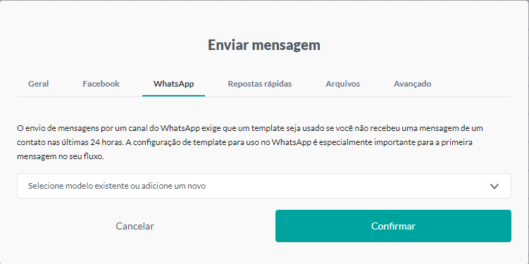 {"base64":"  ","img":{"width":751,"height":375,"type":"png","mime":"image/png","wUnits":"px","hUnits":"px","length":20482,"url":"https://cdn.statically.io/gh/vtexdocs/help-center-content/refs/heads/main/docs/pt/tutorials/weni-by-vtex/fluxos/cartas-de-acao_4.png"}}