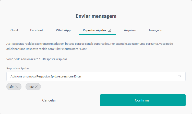 {"base64":"  ","img":{"width":752,"height":446,"type":"png","mime":"image/png","wUnits":"px","hUnits":"px","length":24663,"url":"https://cdn.statically.io/gh/vtexdocs/help-center-content/refs/heads/main/docs/pt/tutorials/weni-by-vtex/fluxos/cartas-de-acao_5.png"}}