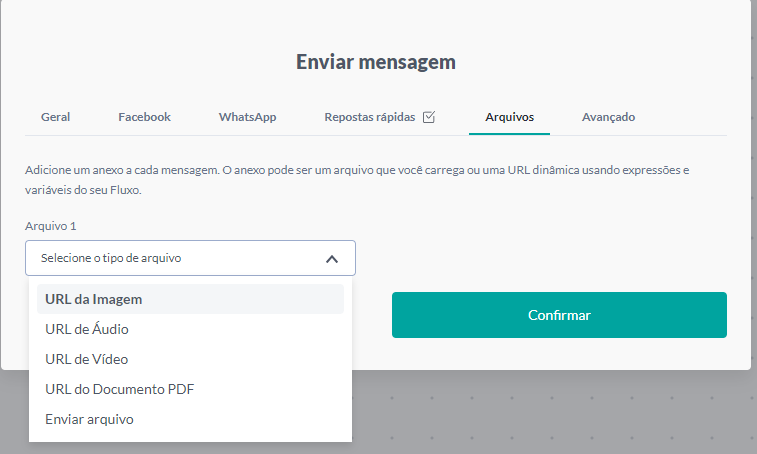 {"base64":"  ","img":{"width":757,"height":454,"type":"png","mime":"image/png","wUnits":"px","hUnits":"px","length":25316,"url":"https://cdn.statically.io/gh/vtexdocs/help-center-content/refs/heads/main/docs/pt/tutorials/weni-by-vtex/fluxos/cartas-de-acao_6.png"}}