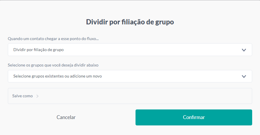 {"base64":"  ","img":{"width":896,"height":465,"type":"png","mime":"image/png","wUnits":"px","hUnits":"px","length":21634,"url":"https://cdn.statically.io/gh/vtexdocs/help-center-content/refs/heads/main/docs/pt/tutorials/weni-by-vtex/fluxos/cartas-de-decisao_10.png"}}