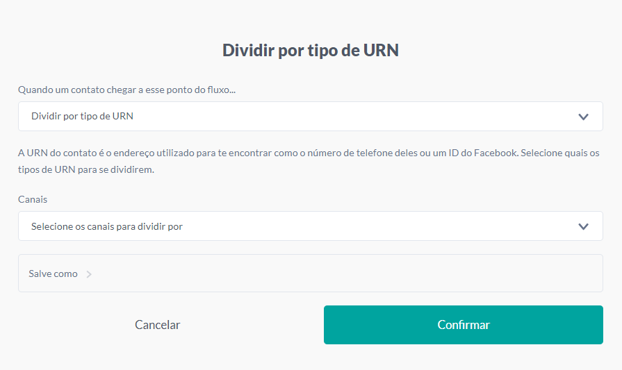 {"base64":"  ","img":{"width":895,"height":533,"type":"png","mime":"image/png","wUnits":"px","hUnits":"px","length":24437,"url":"https://cdn.statically.io/gh/vtexdocs/help-center-content/refs/heads/main/docs/pt/tutorials/weni-by-vtex/fluxos/cartas-de-decisao_11.png"}}