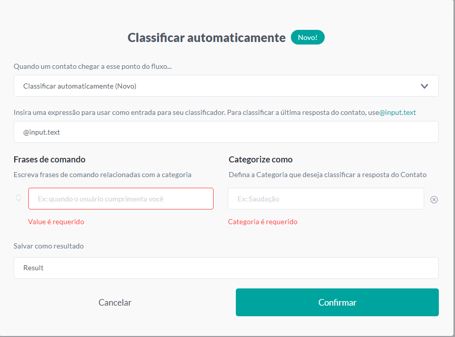 {"base64":"  ","img":{"width":901,"height":666,"type":"png","mime":"image/png","wUnits":"px","hUnits":"px","length":39220,"url":"https://cdn.statically.io/gh/vtexdocs/help-center-content/refs/heads/main/docs/pt/tutorials/weni-by-vtex/fluxos/cartas-de-decisao_12.png"}}