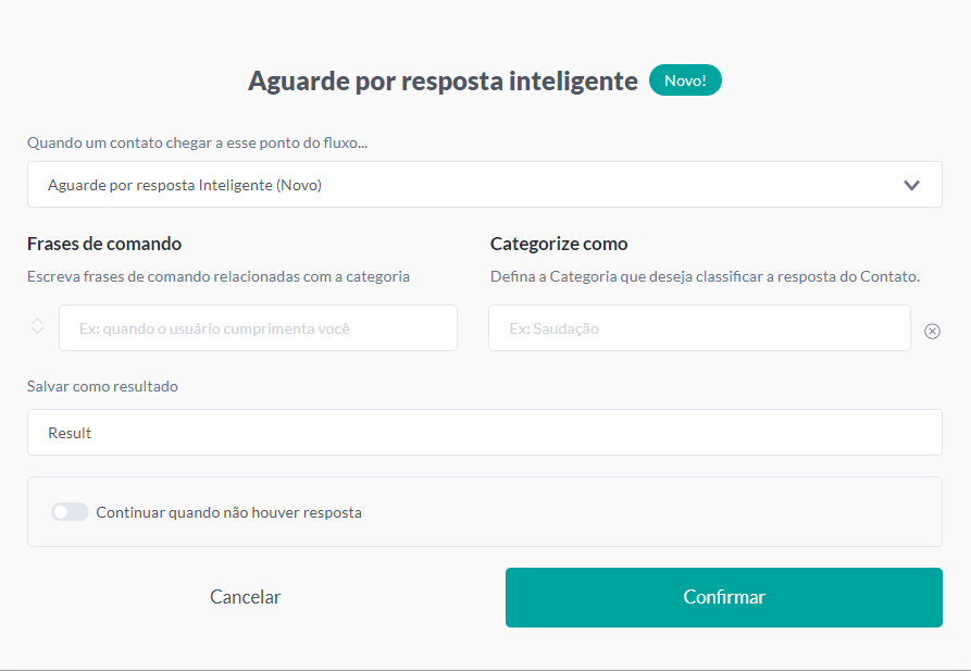 {"base64":"  ","img":{"width":893,"height":617,"type":"png","mime":"image/png","wUnits":"px","hUnits":"px","length":36570,"url":"https://cdn.statically.io/gh/vtexdocs/help-center-content/refs/heads/main/docs/pt/tutorials/weni-by-vtex/fluxos/cartas-de-decisao_13.png"}}
