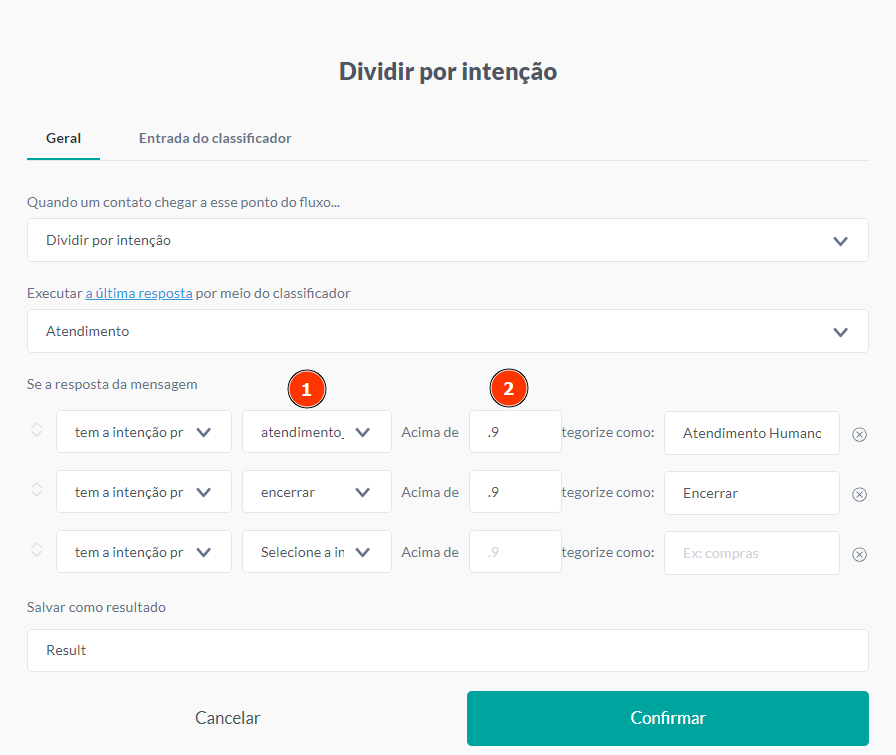 {"base64":"  ","img":{"width":896,"height":755,"type":"png","mime":"image/png","wUnits":"px","hUnits":"px","length":43459,"url":"https://cdn.statically.io/gh/vtexdocs/help-center-content/refs/heads/main/docs/pt/tutorials/weni-by-vtex/fluxos/cartas-de-decisao_14.png"}}