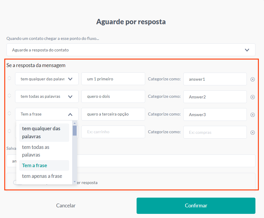{"base64":"  ","img":{"width":893,"height":738,"type":"png","mime":"image/png","wUnits":"px","hUnits":"px","length":47983,"url":"https://cdn.statically.io/gh/vtexdocs/help-center-content/refs/heads/main/docs/pt/tutorials/weni-by-vtex/fluxos/cartas-de-decisao_2.png"}}