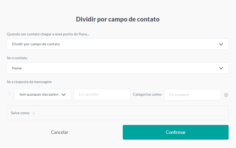 {"base64":"  ","img":{"width":896,"height":565,"type":"png","mime":"image/png","wUnits":"px","hUnits":"px","length":26359,"url":"https://cdn.statically.io/gh/vtexdocs/help-center-content/refs/heads/main/docs/pt/tutorials/weni-by-vtex/fluxos/cartas-de-decisao_7.png"}}