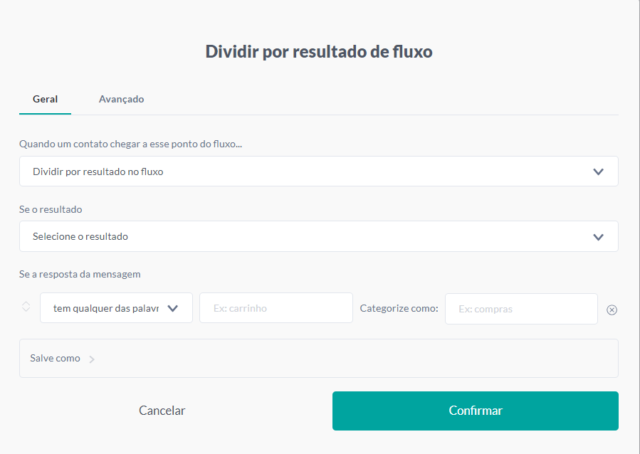{"base64":"  ","img":{"width":899,"height":638,"type":"png","mime":"image/png","wUnits":"px","hUnits":"px","length":29544,"url":"https://cdn.statically.io/gh/vtexdocs/help-center-content/refs/heads/main/docs/pt/tutorials/weni-by-vtex/fluxos/cartas-de-decisao_8.png"}}