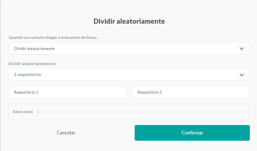 {"base64":"  ","img":{"width":897,"height":529,"type":"png","mime":"image/png","wUnits":"px","hUnits":"px","length":20908,"url":"https://cdn.statically.io/gh/vtexdocs/help-center-content/refs/heads/main/docs/pt/tutorials/weni-by-vtex/fluxos/cartas-de-decisao_9.png"}}