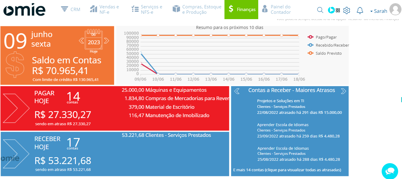 {"base64":"  ","img":{"width":1345,"height":599,"type":"png","mime":"image/png","wUnits":"px","hUnits":"px","length":179699,"url":"https://cdn.statically.io/gh/vtexdocs/help-center-content/refs/heads/main/docs/pt/tutorials/weni-by-vtex/fluxos/chatbot-integrado-a-api-omie_1.png"}}