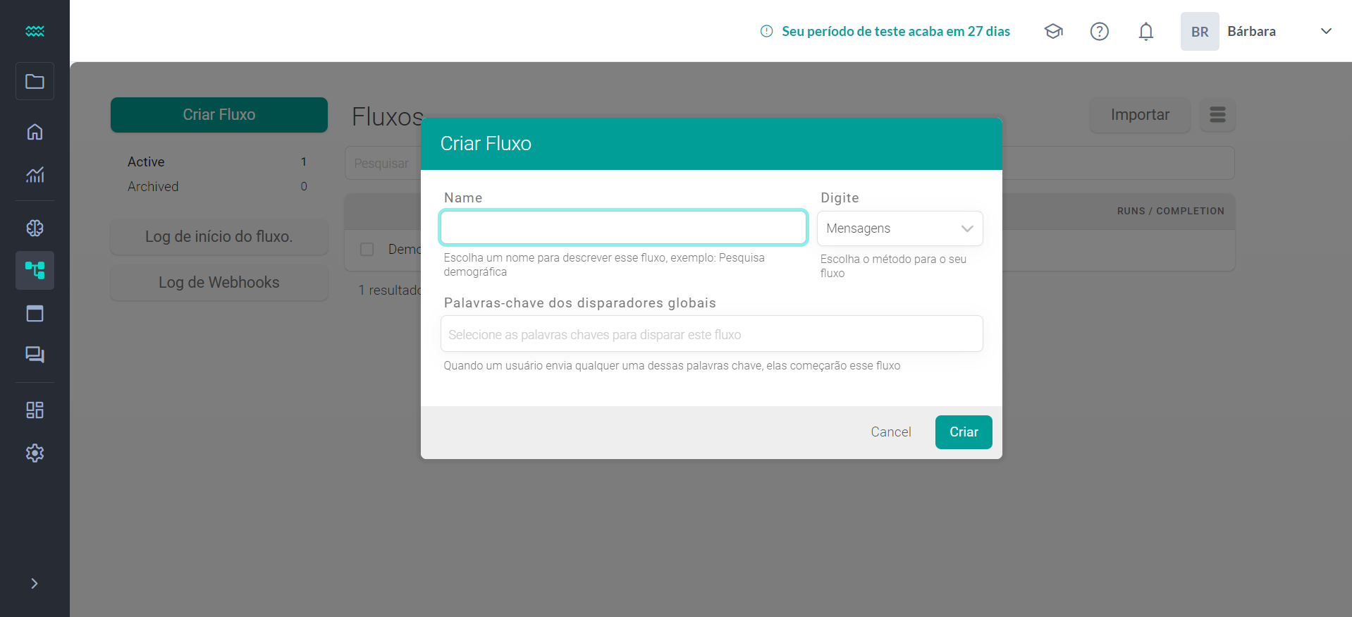 {"base64":"  ","img":{"width":1918,"height":875,"type":"png","mime":"image/png","wUnits":"px","hUnits":"px","length":104814,"url":"https://cdn.statically.io/gh/vtexdocs/help-center-content/refs/heads/main/docs/pt/tutorials/weni-by-vtex/fluxos/criacao-de-fluxos_3.png"}}