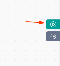 {"base64":"  ","img":{"width":240,"height":265,"type":"png","mime":"image/png","wUnits":"px","hUnits":"px","length":3840,"url":"https://cdn.statically.io/gh/vtexdocs/help-center-content/refs/heads/main/docs/pt/tutorials/weni-by-vtex/fluxos/editor-de-fluxo-e-suas-ferramentas_2.png"}}