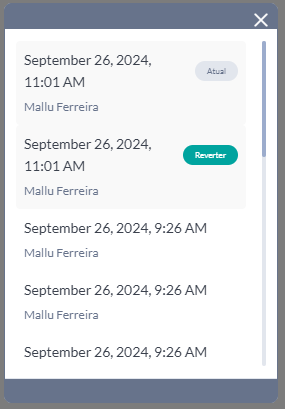 {"base64":"  ","img":{"width":285,"height":409,"type":"png","mime":"image/png","wUnits":"px","hUnits":"px","length":17985,"url":"https://cdn.statically.io/gh/vtexdocs/help-center-content/refs/heads/main/docs/pt/tutorials/weni-by-vtex/fluxos/editor-de-fluxo-e-suas-ferramentas_6.png"}}
